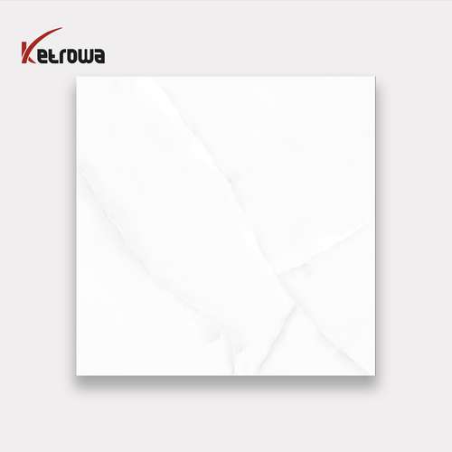 کاشی و سرامیک (8080) _ فیدو نانو پولیش (Ni)