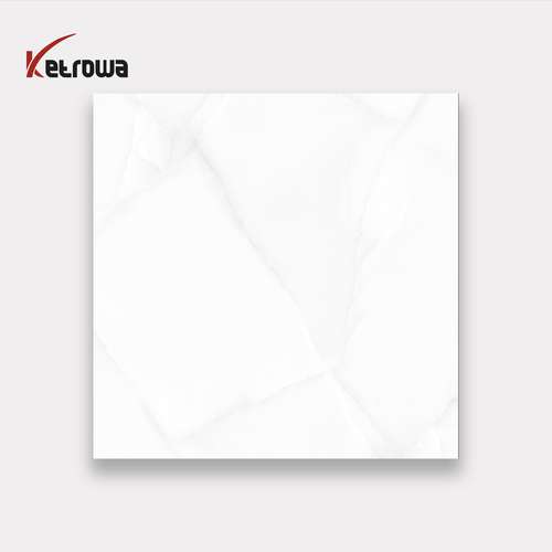 کاشی و سرامیک (8080) _ فیدو نانو پولیش (Ni)