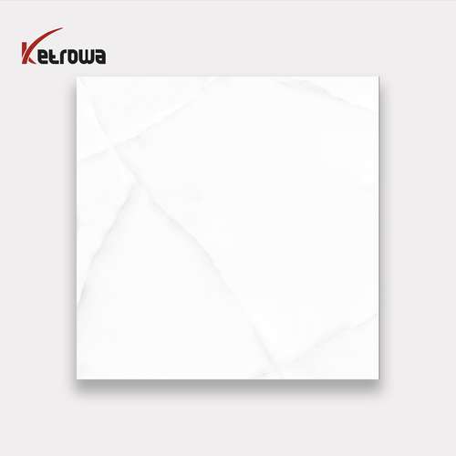 کاشی و سرامیک (8080) _ فیدو نانو پولیش (Ni)