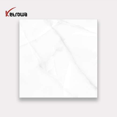 کاشی و سرامیک (8080) _ فیدو نانو پولیش (Ni)