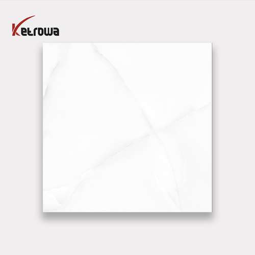 کاشی و سرامیک (8080) _ فیدو نانو پولیش (Ni)