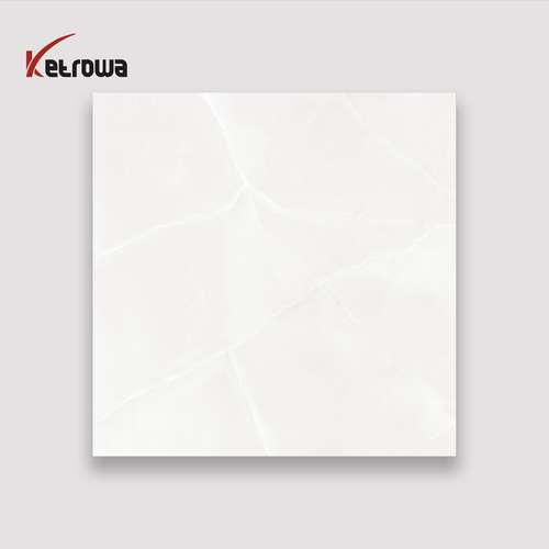 کاشی و سرامیک (8080) _ آیس نانو پولیش (Ni)