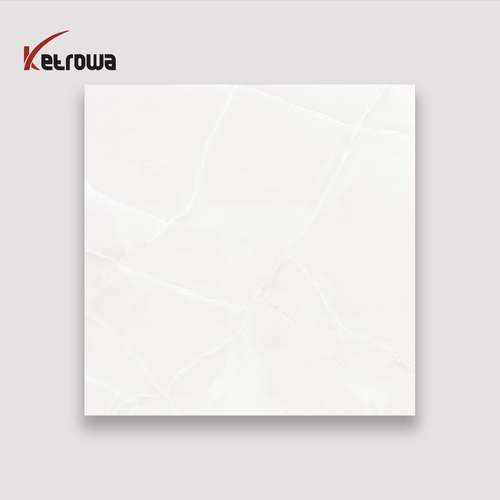 کاشی و سرامیک (8080) _ آیس نانو پولیش (Ni)