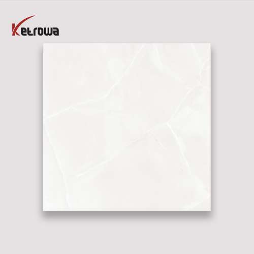 کاشی و سرامیک (8080) _ آیس نانو پولیش (Ni)