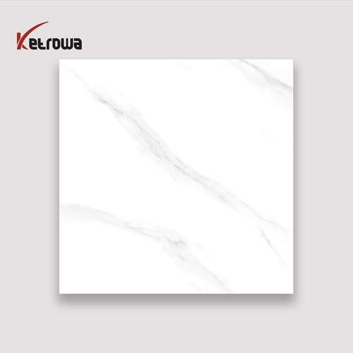 کاشی و سرامیک (8080) _ کالکیت نانو پولیش (Ni)