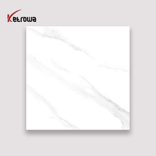 کاشی و سرامیک (8080) _ کالکیت نانو پولیش (Ni)