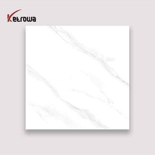 کاشی و سرامیک (8080) _ کالکیت نانو پولیش (Ni)