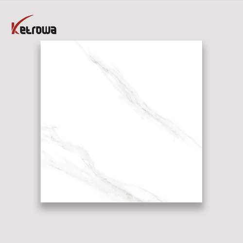 کاشی و سرامیک (8080) _ کالکیت نانو پولیش (Ni)