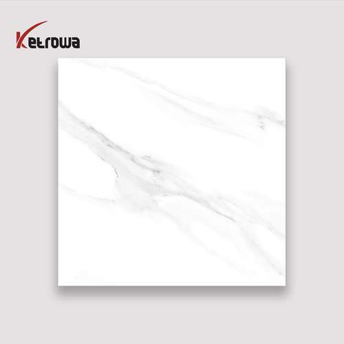 کاشی و سرامیک (8080) _ کالکیت نانو پولیش (Ni)