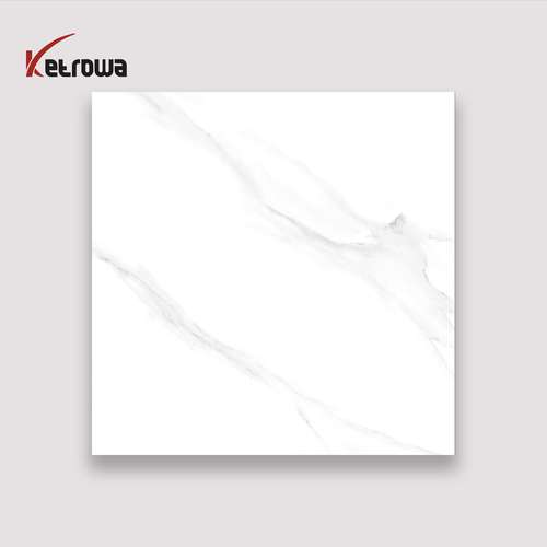 کاشی و سرامیک (8080) _ کالکیت نانو پولیش (Ni)