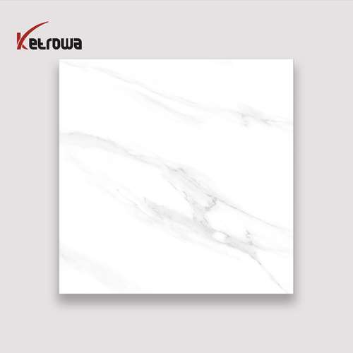 کاشی و سرامیک (8080) _ کالکیت نانو پولیش (Ni)