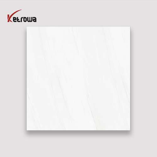 کاشی و سرامیک (8080) _ کاوالا نانو پولیش (Ni)