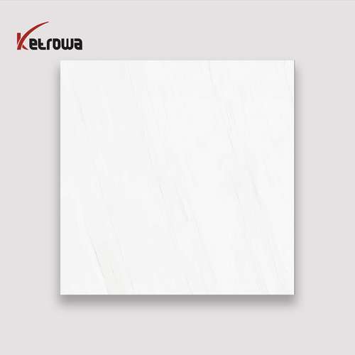 کاشی و سرامیک (8080) _ کاوالا نانو پولیش (Ni)