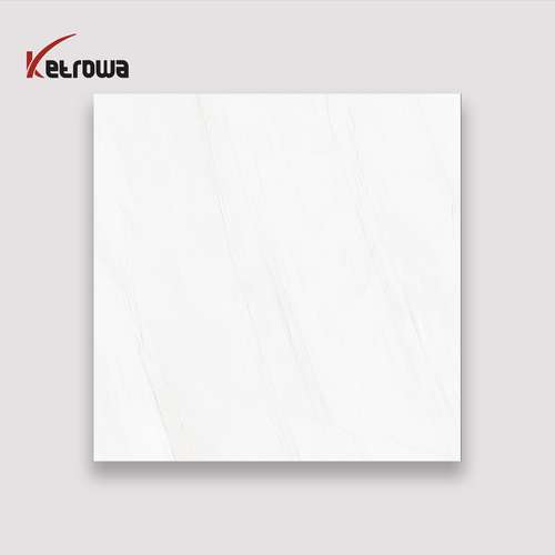 کاشی و سرامیک (8080) _ کاوالا نانو پولیش (Ni)