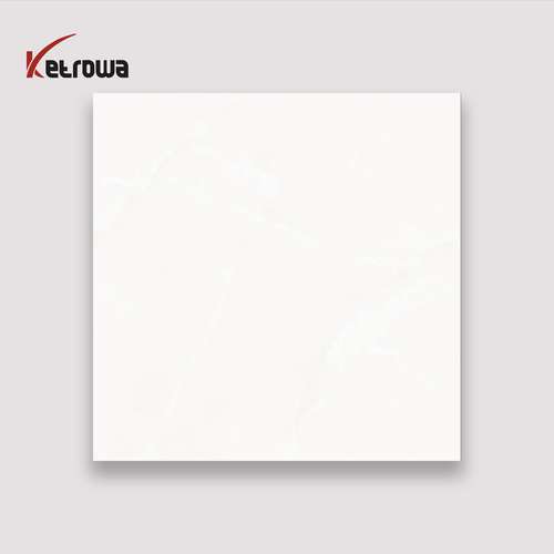 کاشی و سرامیک (8080) _ کایلی نانو پولیش (Ni)