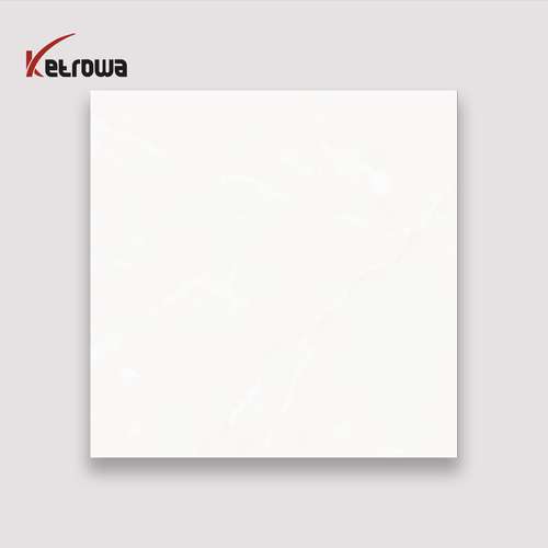 کاشی و سرامیک (8080) _ کایلی نانو پولیش (Ni)