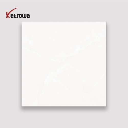 کاشی و سرامیک (8080) _ کایلی نانو پولیش (Ni)