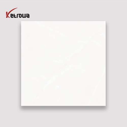 کاشی و سرامیک (8080) _ کایلی نانو پولیش (Ni)