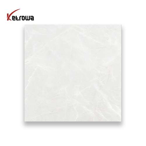 کاشی و سرامیک (8080) _ کرال نانو پولیش (Ni)