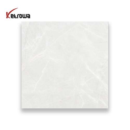 کاشی و سرامیک (8080) _ کرال نانو پولیش (Ni)