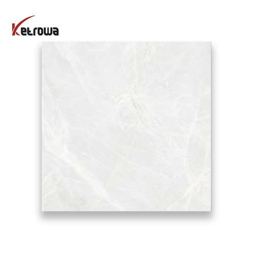 کاشی و سرامیک (8080) _ کرال نانو پولیش (Ni)