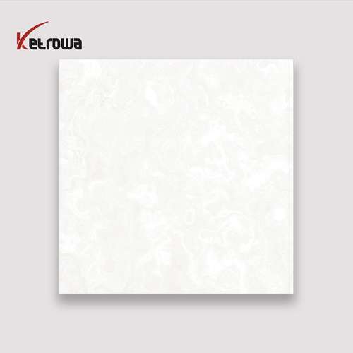 کاشی و سرامیک (8080) _ لانا نانو پولیش (Ni)