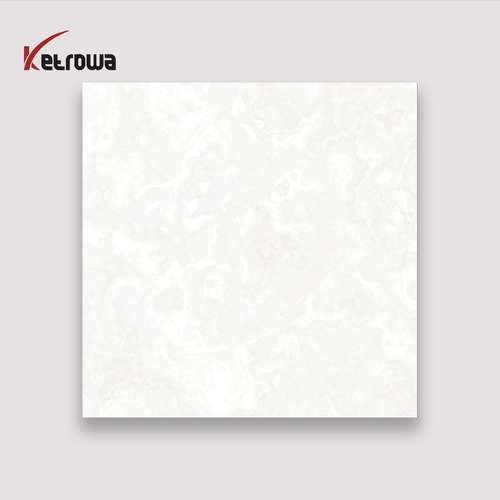 کاشی و سرامیک (8080) _ لانا نانو پولیش (Ni)