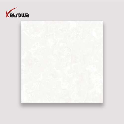 کاشی و سرامیک (8080) _ لانا نانو پولیش (Ni)