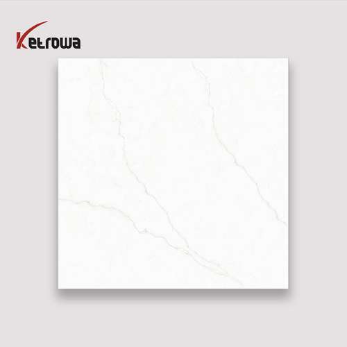 کاشی و سرامیک (8080) _ راپیدو خاکستری نانو پولیش (Ni)