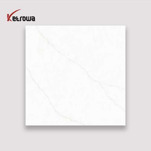 کاشی و سرامیک (8080) _ راپیدو خاکستری نانو پولیش (Ni)