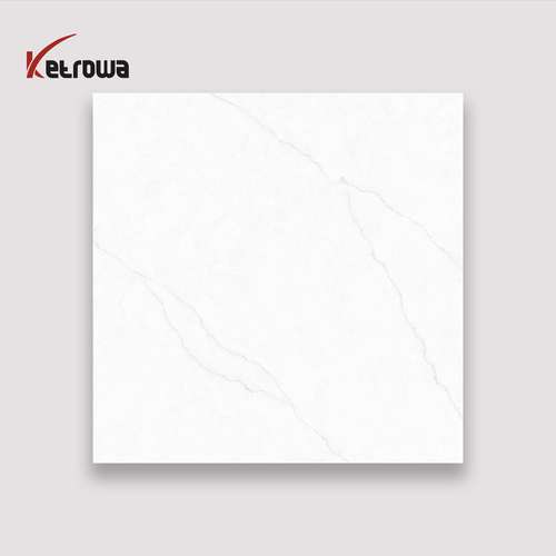 کاشی و سرامیک (8080) _ راپیدو خاکستری نانو پولیش (Ni)