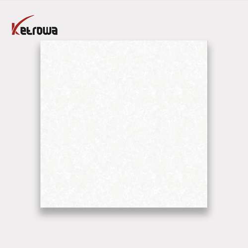 کاشی و سرامیک (8080) _ رویال نانو پولیش (Ni)