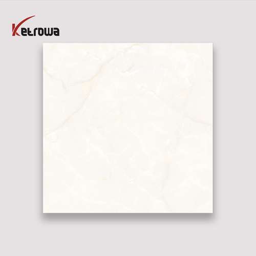 کاشی و سرامیک (8080) _ لیندا نانو پولیش (Ni)