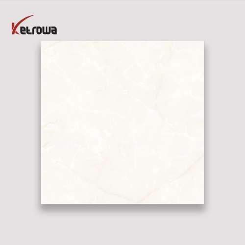 کاشی و سرامیک (8080) _ لیندا نانو پولیش (Ni)