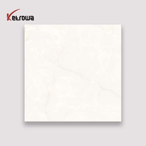 کاشی و سرامیک (8080) _ لیندا نانو پولیش (Ni)