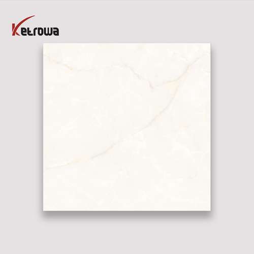 کاشی و سرامیک (8080) _ لیندا نانو پولیش (Ni)