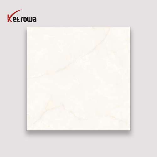 کاشی و سرامیک (8080) _ لیندا نانو پولیش (Ni)