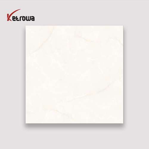 کاشی و سرامیک (8080) _ لیندا نانو پولیش (Ni)