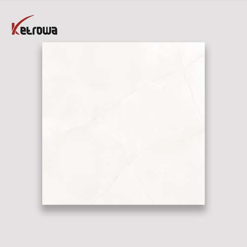 کاشی و سرامیک (8080) _ انیکس نانو پولیش (Ni)