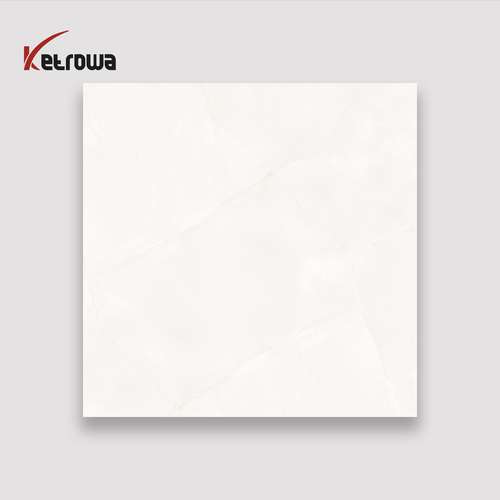 کاشی و سرامیک (8080) _ انیکس نانو پولیش (Ni)