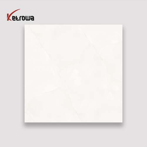 کاشی و سرامیک (8080) _ انیکس نانو پولیش (Ni)