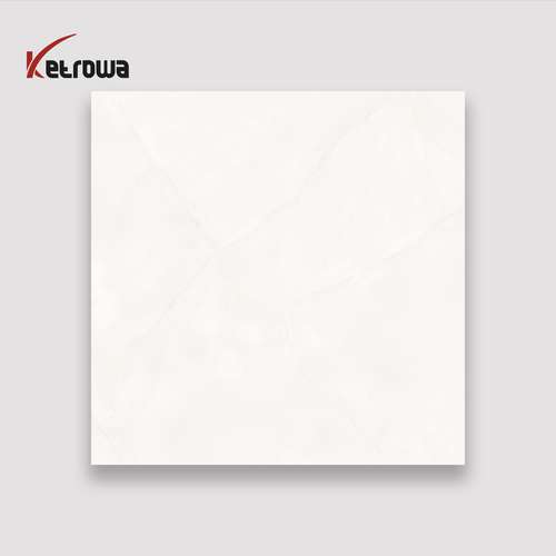 کاشی و سرامیک (8080) _ انیکس نانو پولیش (Ni)