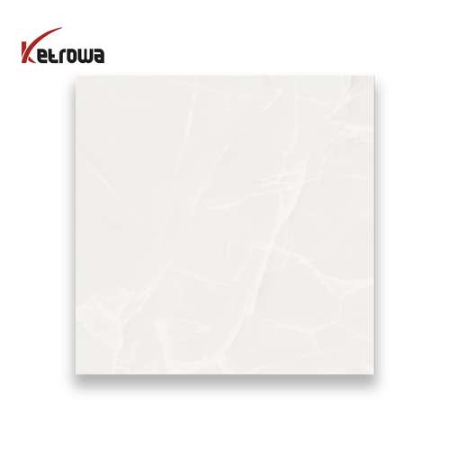 کاشی و سرامیک (8080) _ رامونا نانو پولیش (Ni)