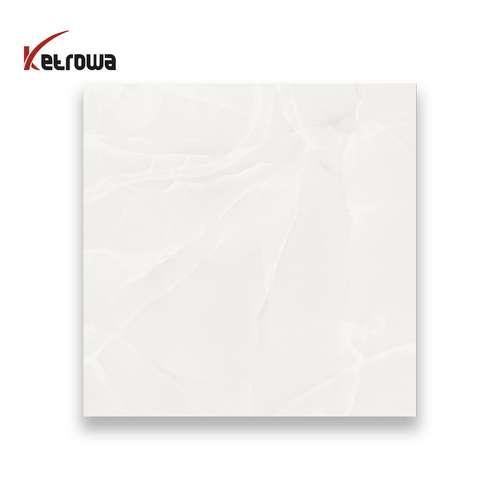 کاشی و سرامیک (8080) _ رامونا نانو پولیش (Ni)