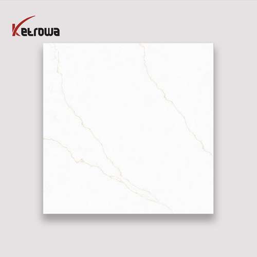 کاشی و سرامیک (8080) _ راپیدو طلایی نانو پولیش (Ni)