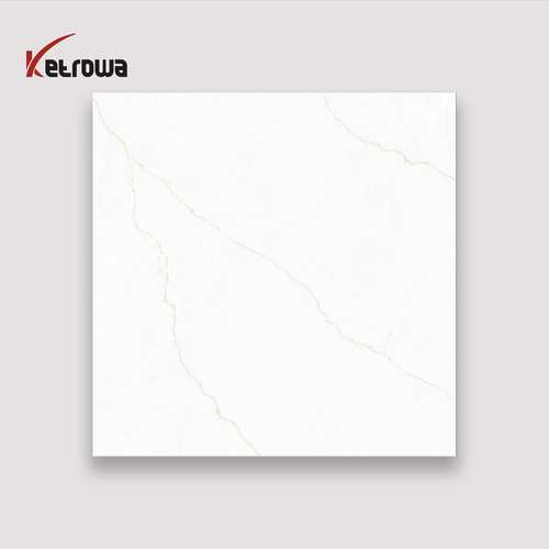 کاشی و سرامیک (8080) _ راپیدو طلایی نانو پولیش (Ni)