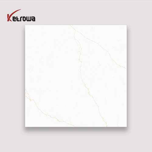 کاشی و سرامیک (8080) _ راپیدو طلایی نانو پولیش (Ni)