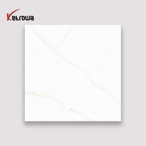 کاشی و سرامیک (8080) _ راپیدو طلایی نانو پولیش (Ni)