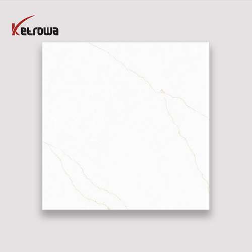 کاشی و سرامیک (8080) _ راپیدو طلایی نانو پولیش (Ni)