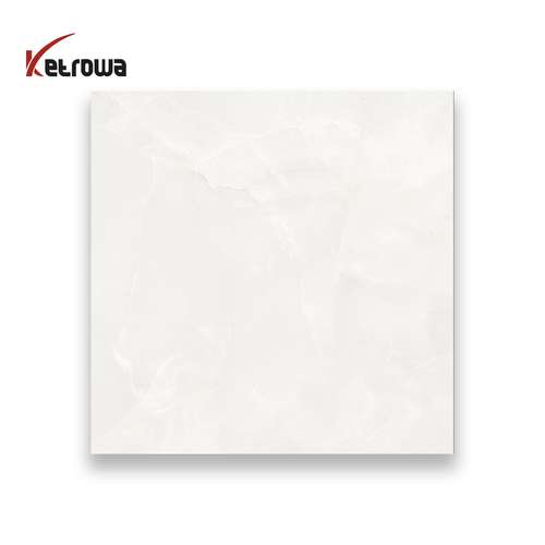 کاشی و سرامیک (8080) _ ریچل نانو پولیش (Ni)